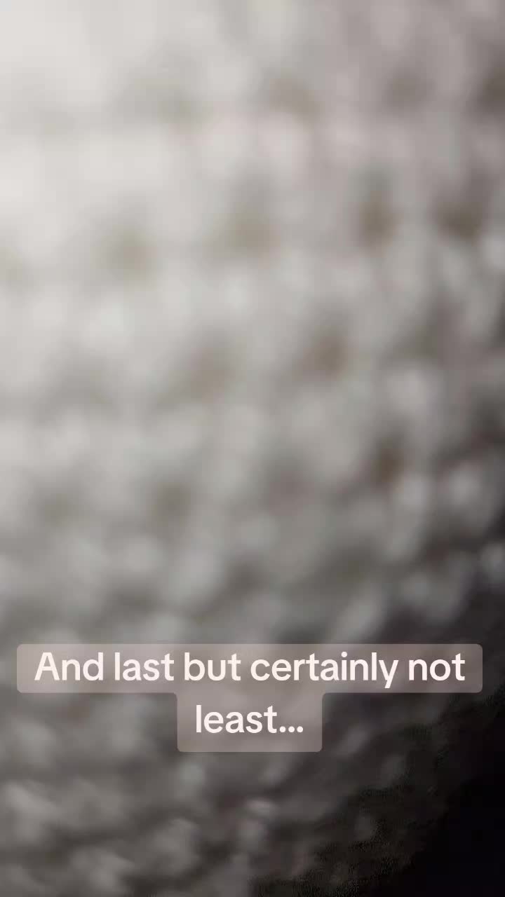 @Natalie 💜🧭💎