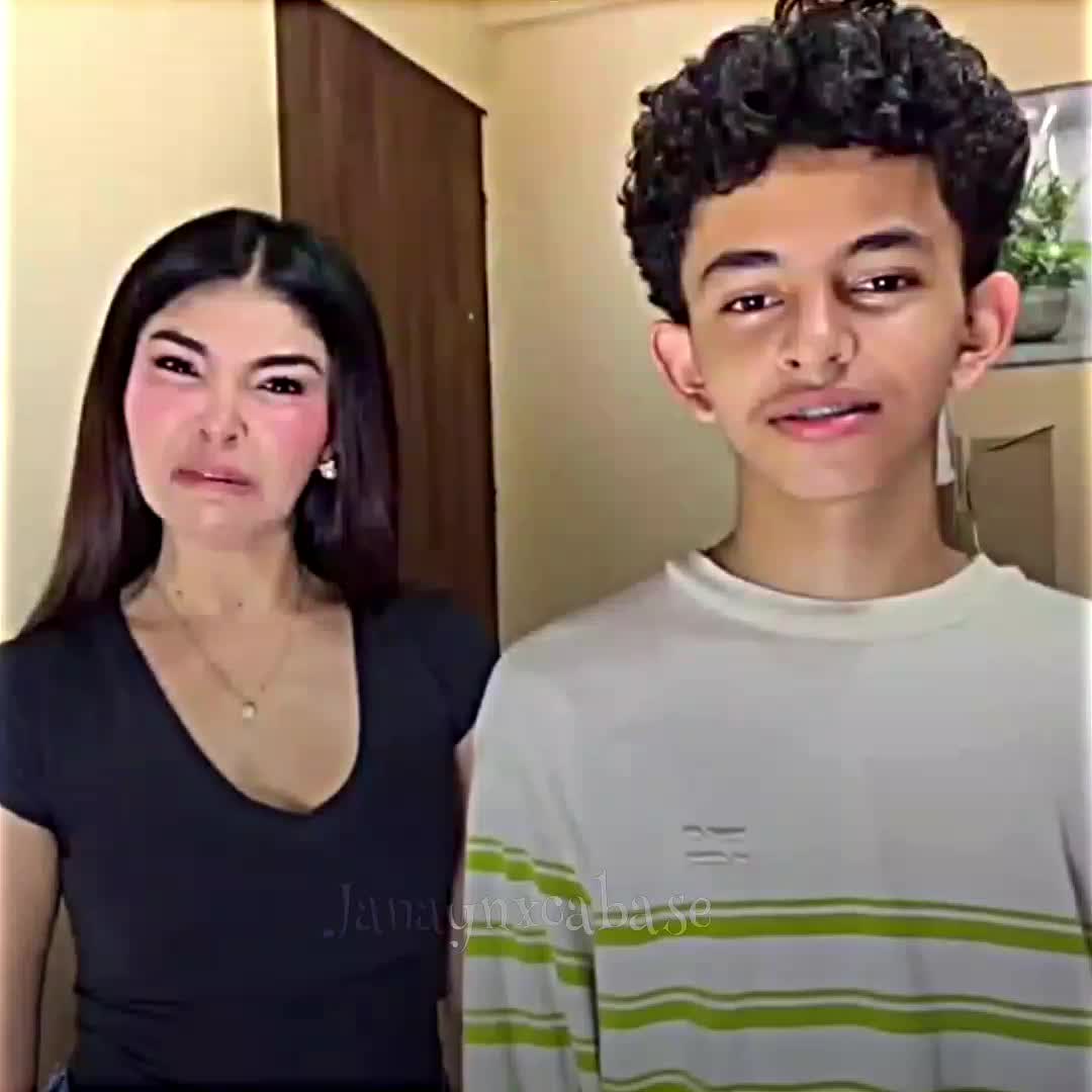 @Janine.editor