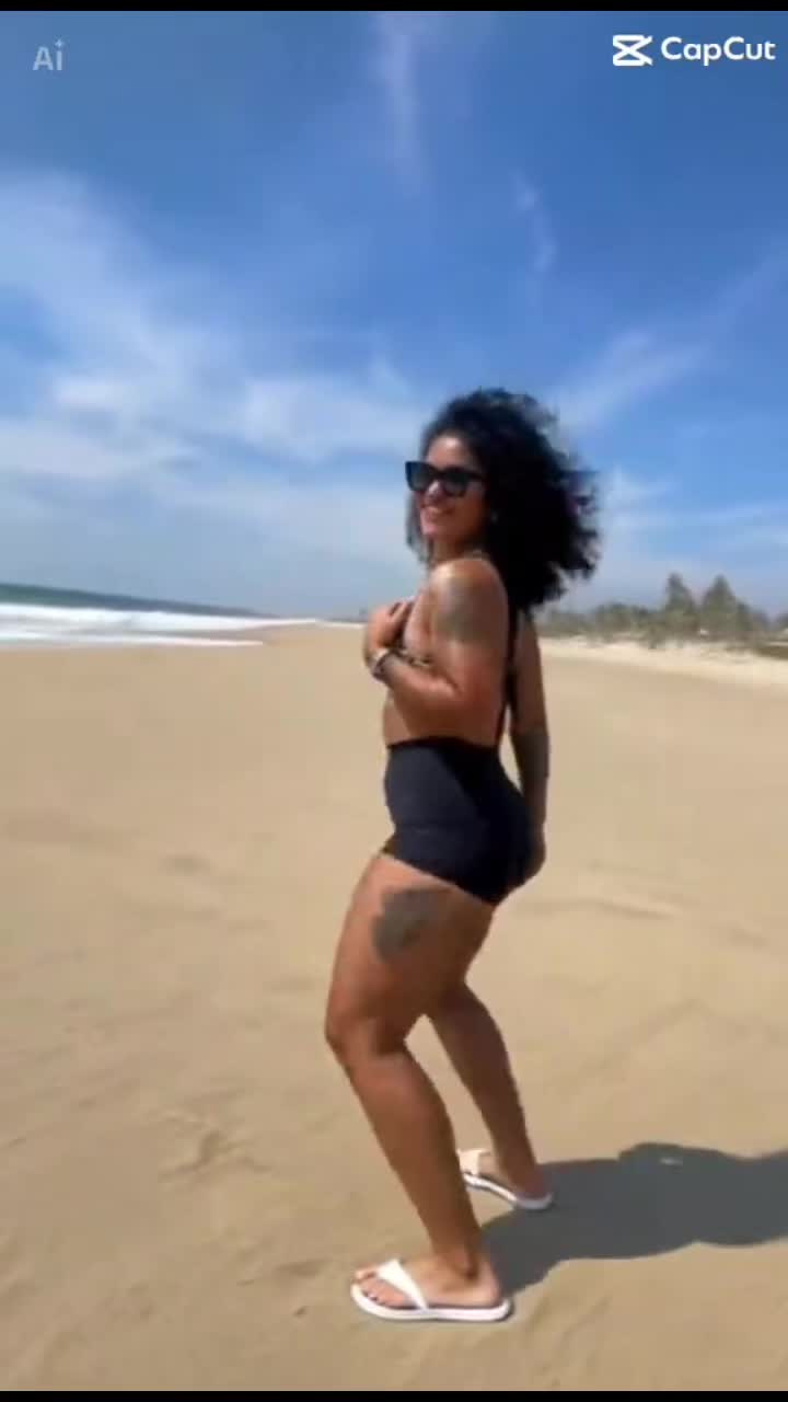 @Dianita ❤️🍀♥️