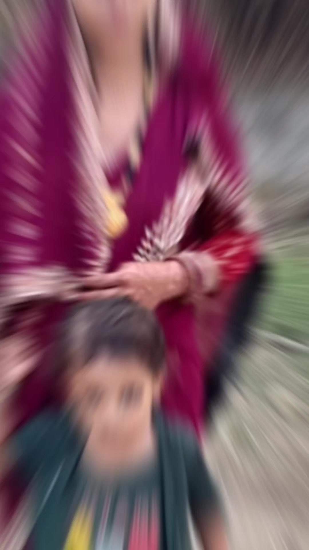 @Amit Sharma