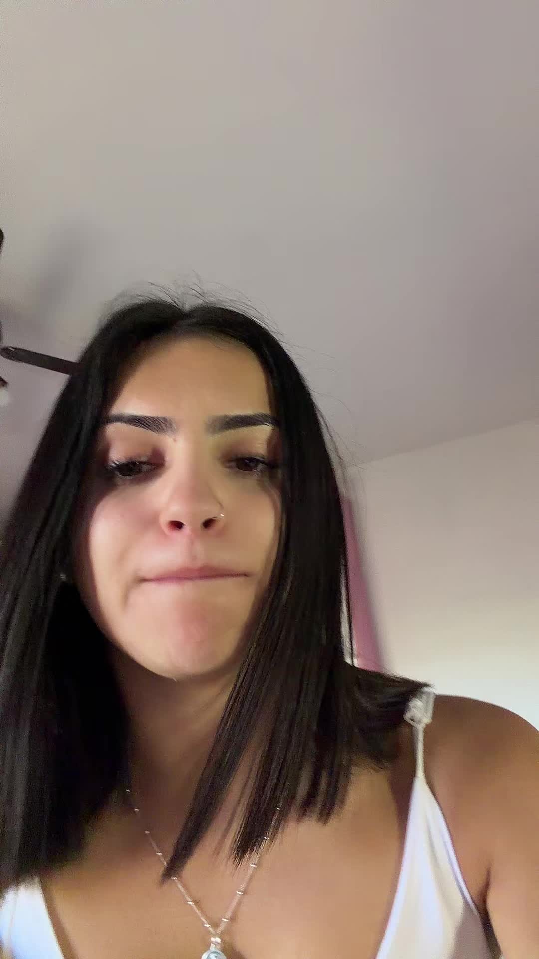 @dianabubalu