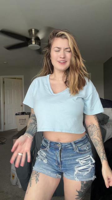 @itsashleeyxoxo