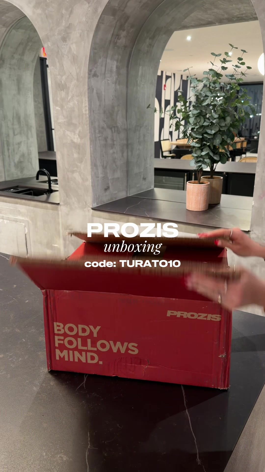 @turato 🦋