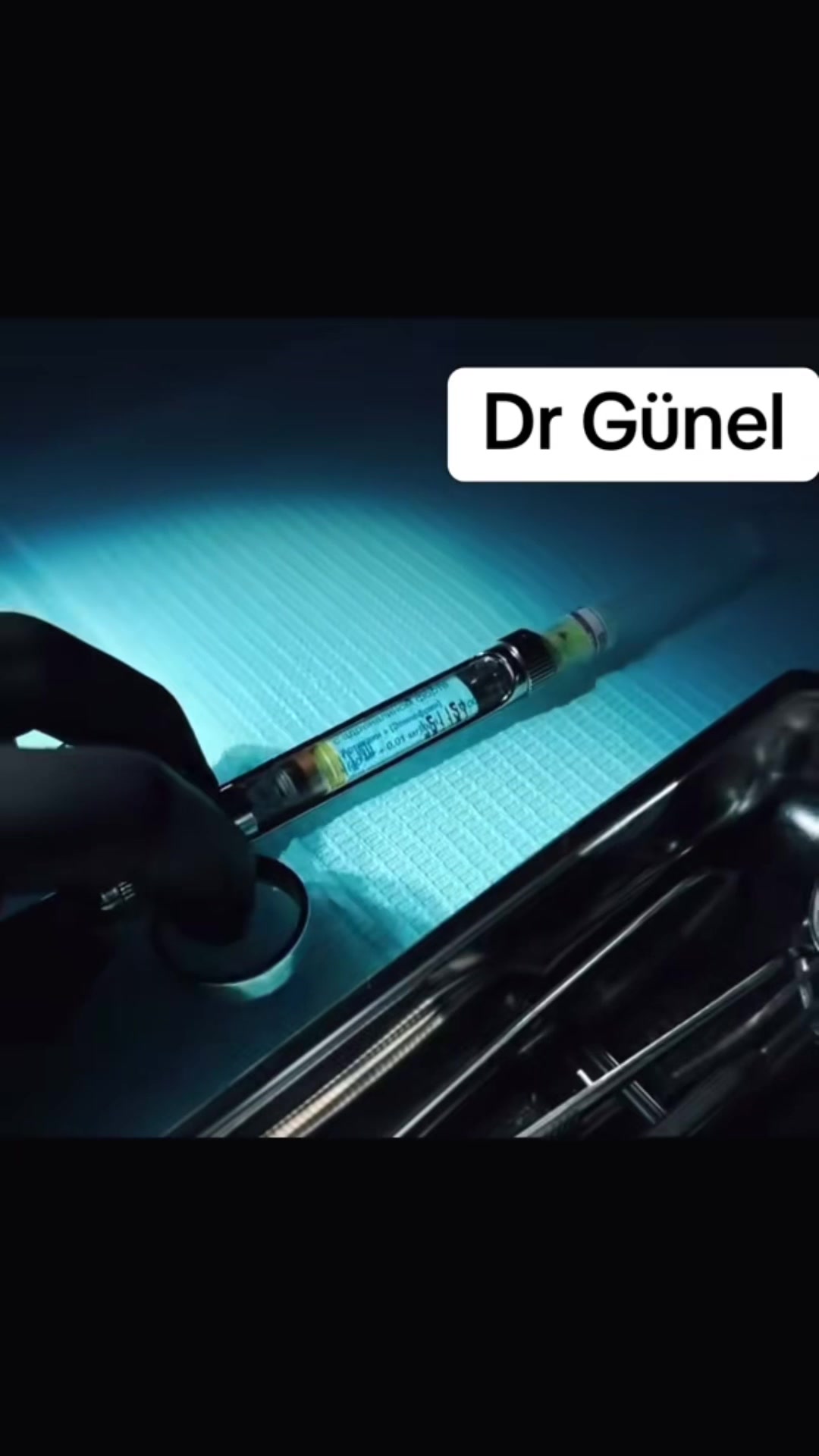 @Dentist_Günel