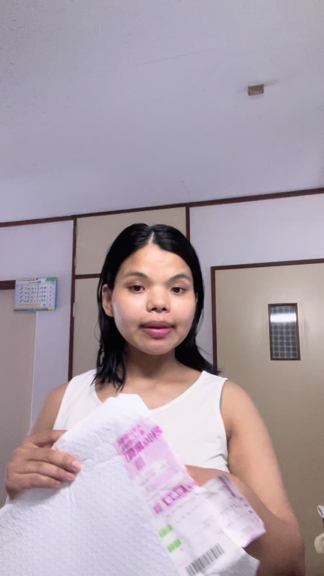 @Zyoti Limbu