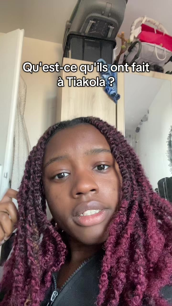 @ukiy0_e🇨🇲
