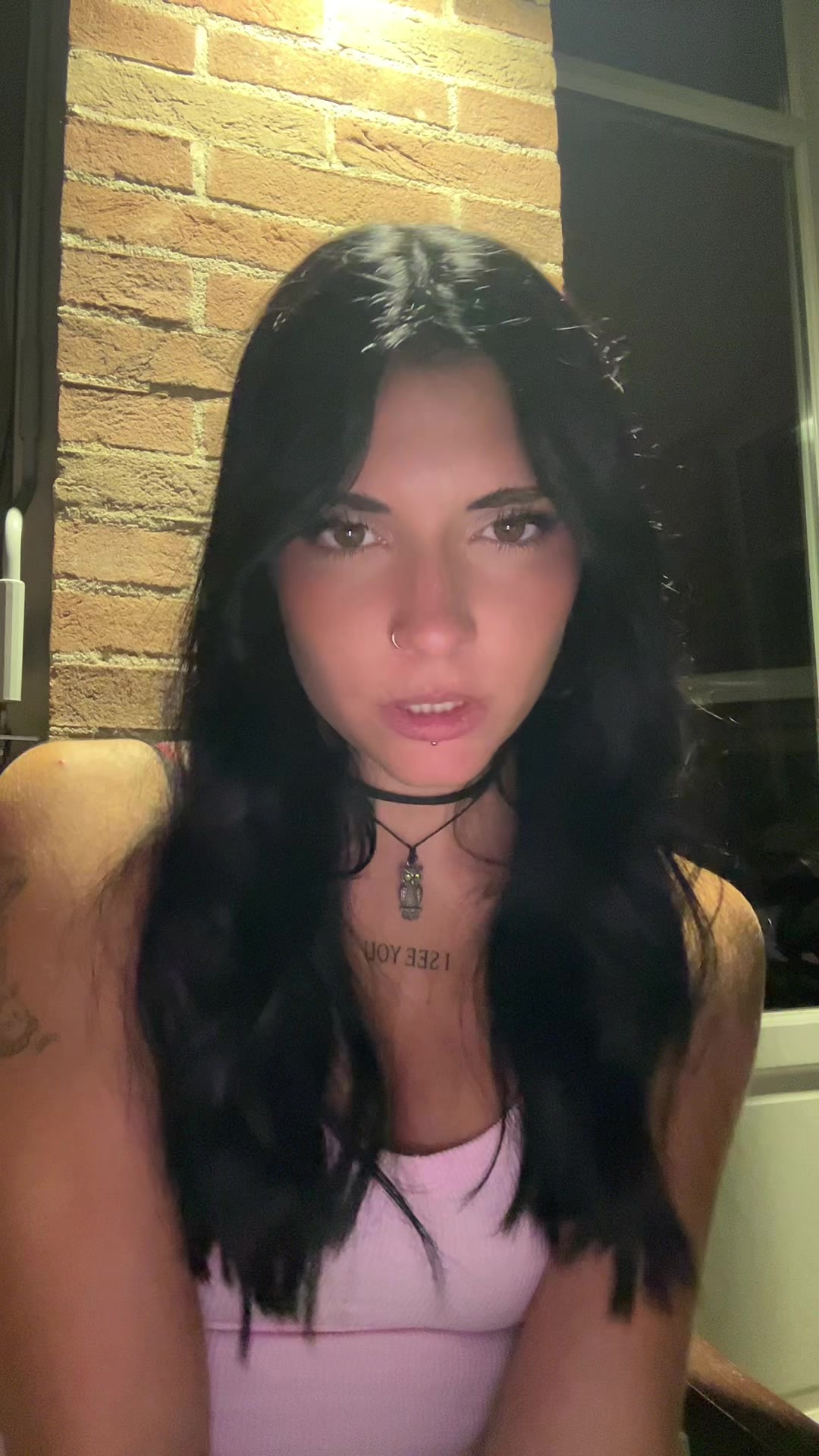 @karollah
