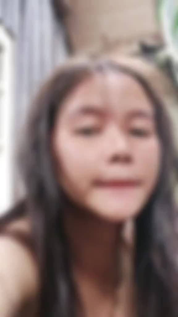 @laysaaa