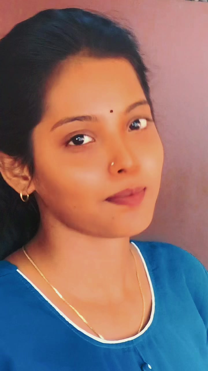 @Keerthi 🍁