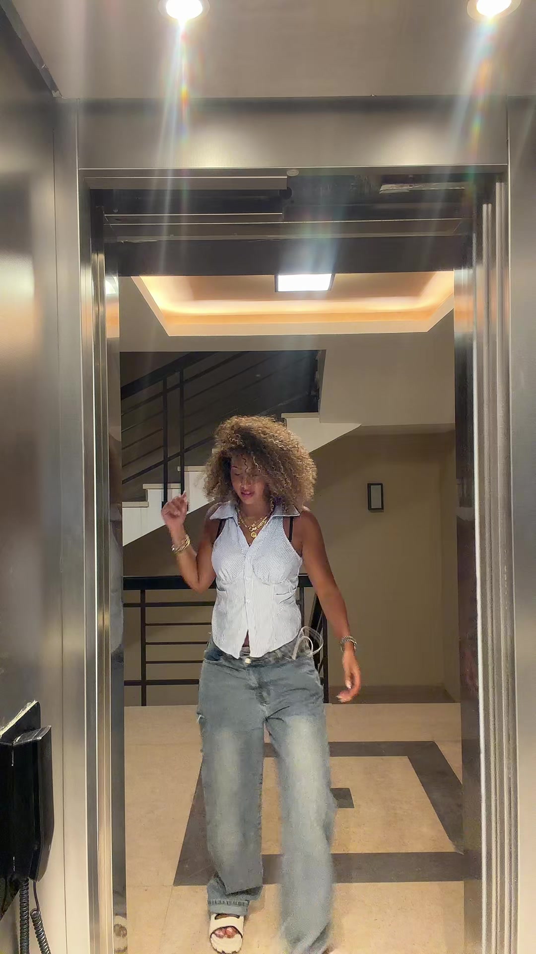 @whoissheexxxxxxx