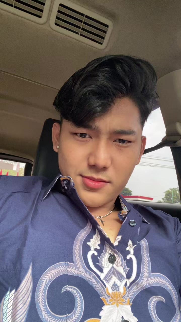 @JOOOO