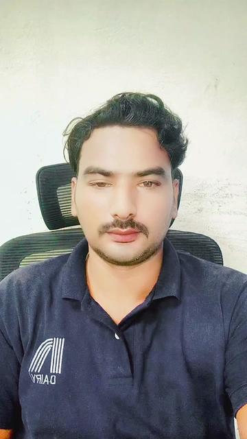 @Rana Mubashar