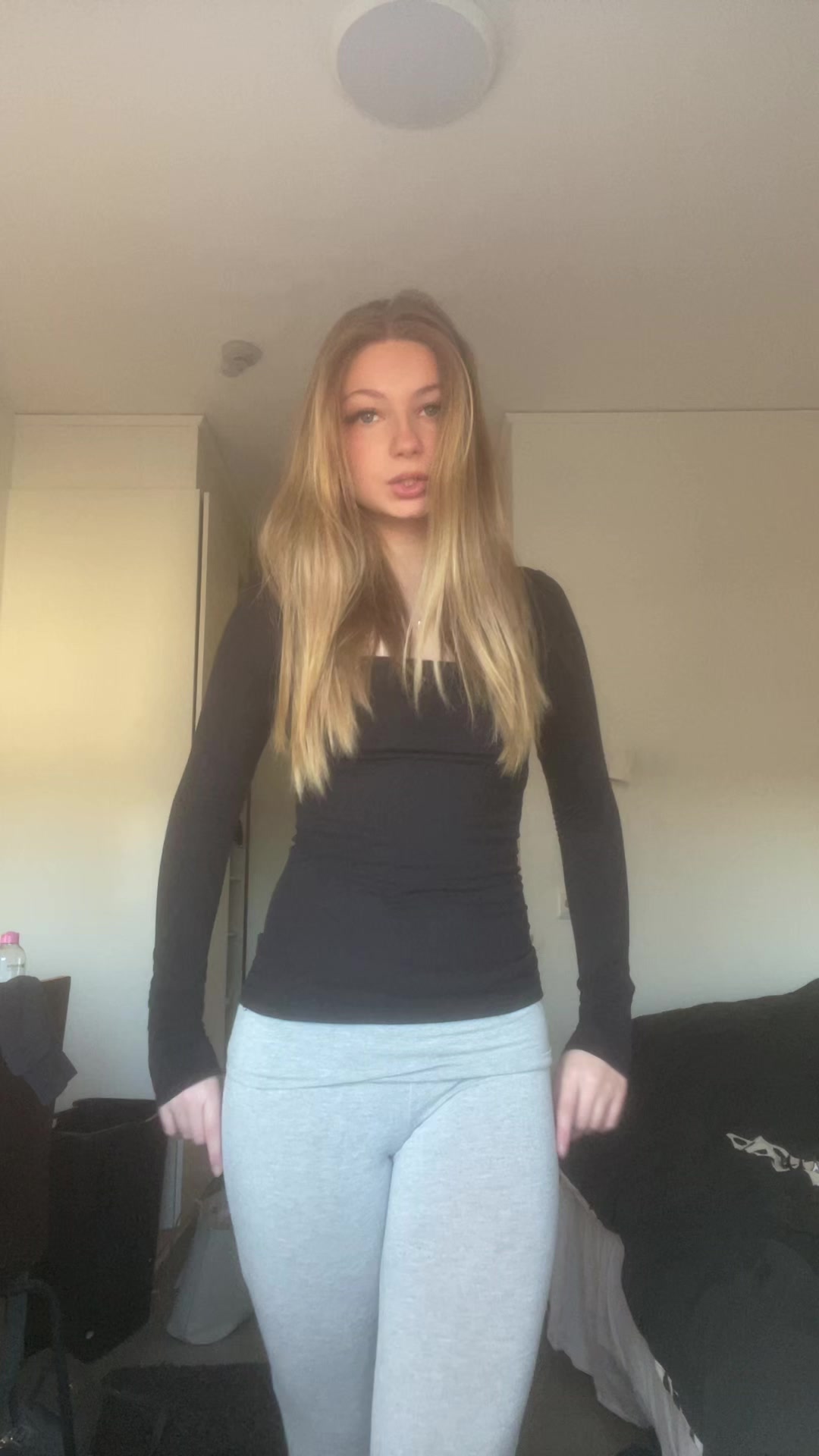 @𝓐𝓵𝓶𝓪 𝓑𝓵𝓪𝓭
