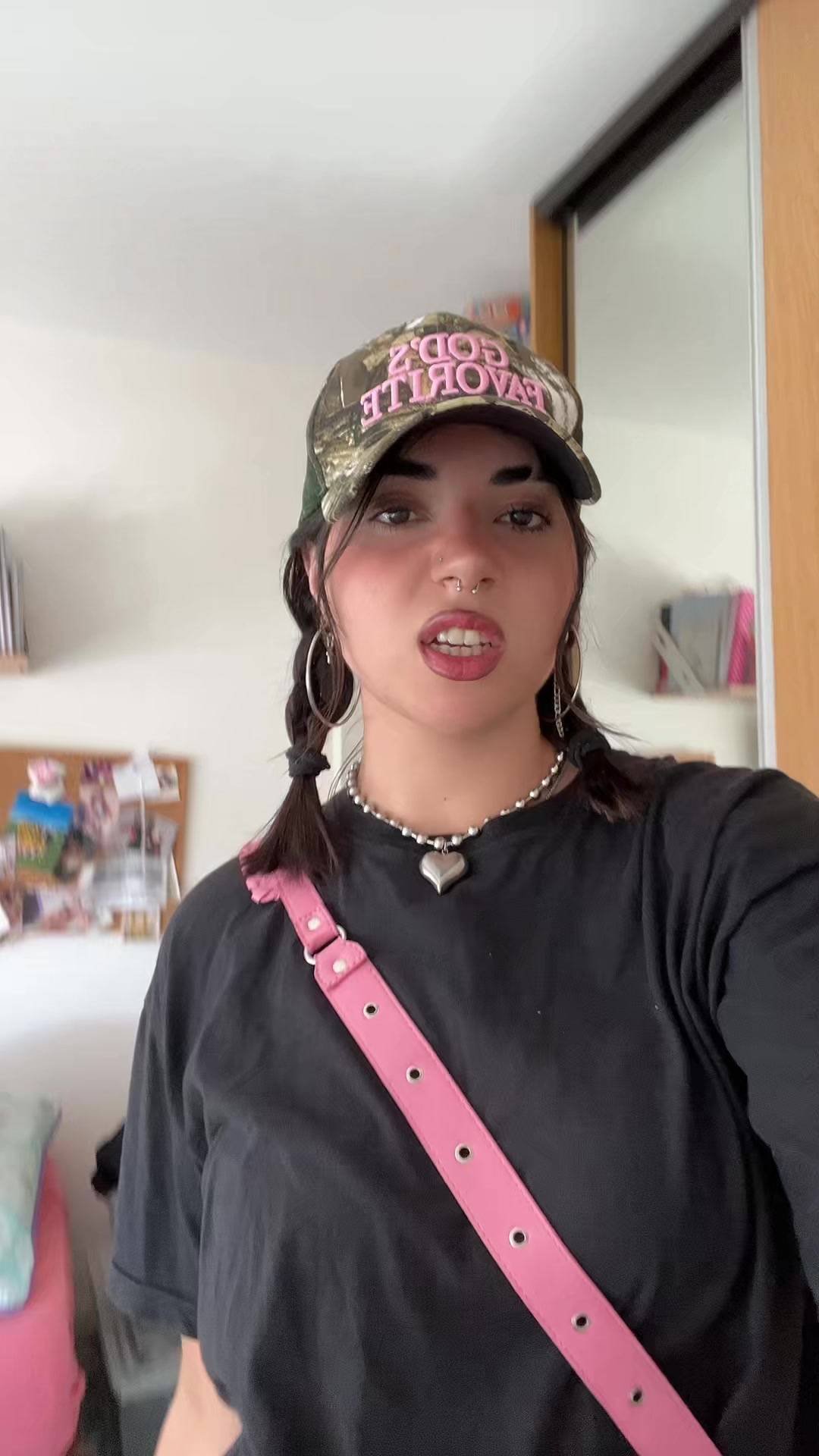 @˗ˏˋ tri ´ˎ˗