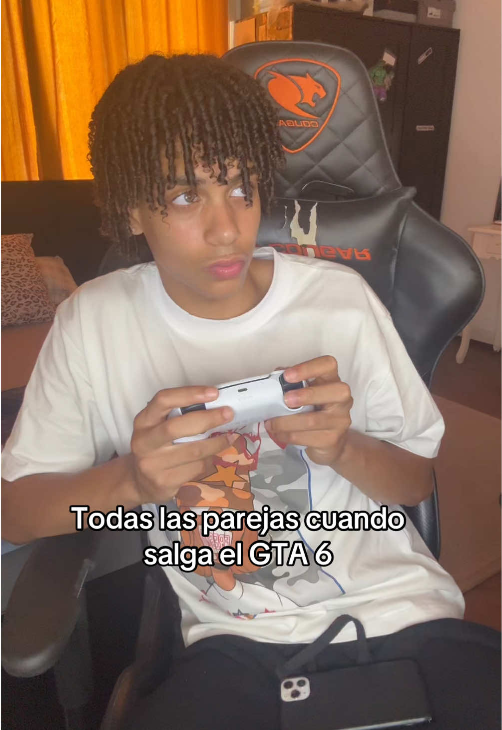 @JAEL 🧑🏽🦱🇩🇴