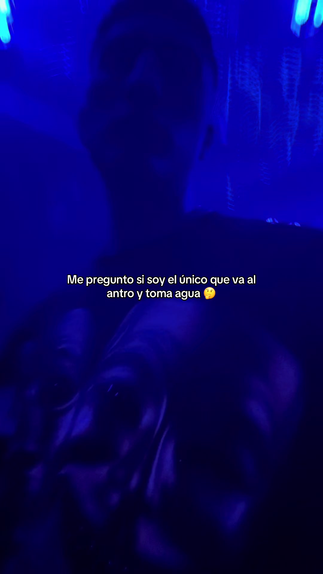 @Tu Flako Vv