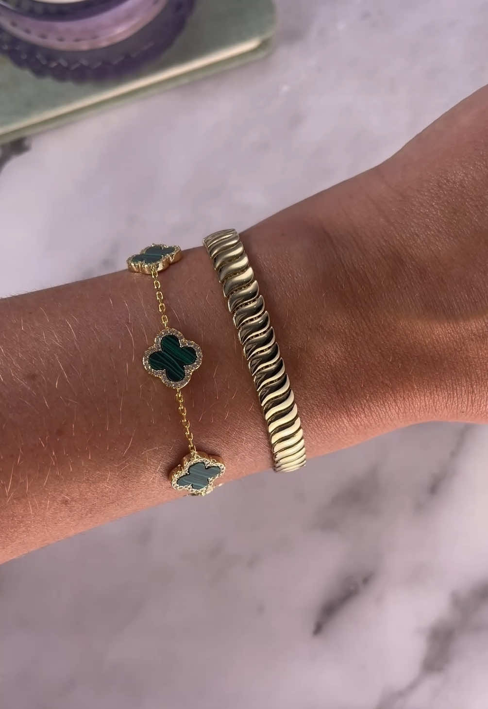 @beaverbrooksthejewellers
