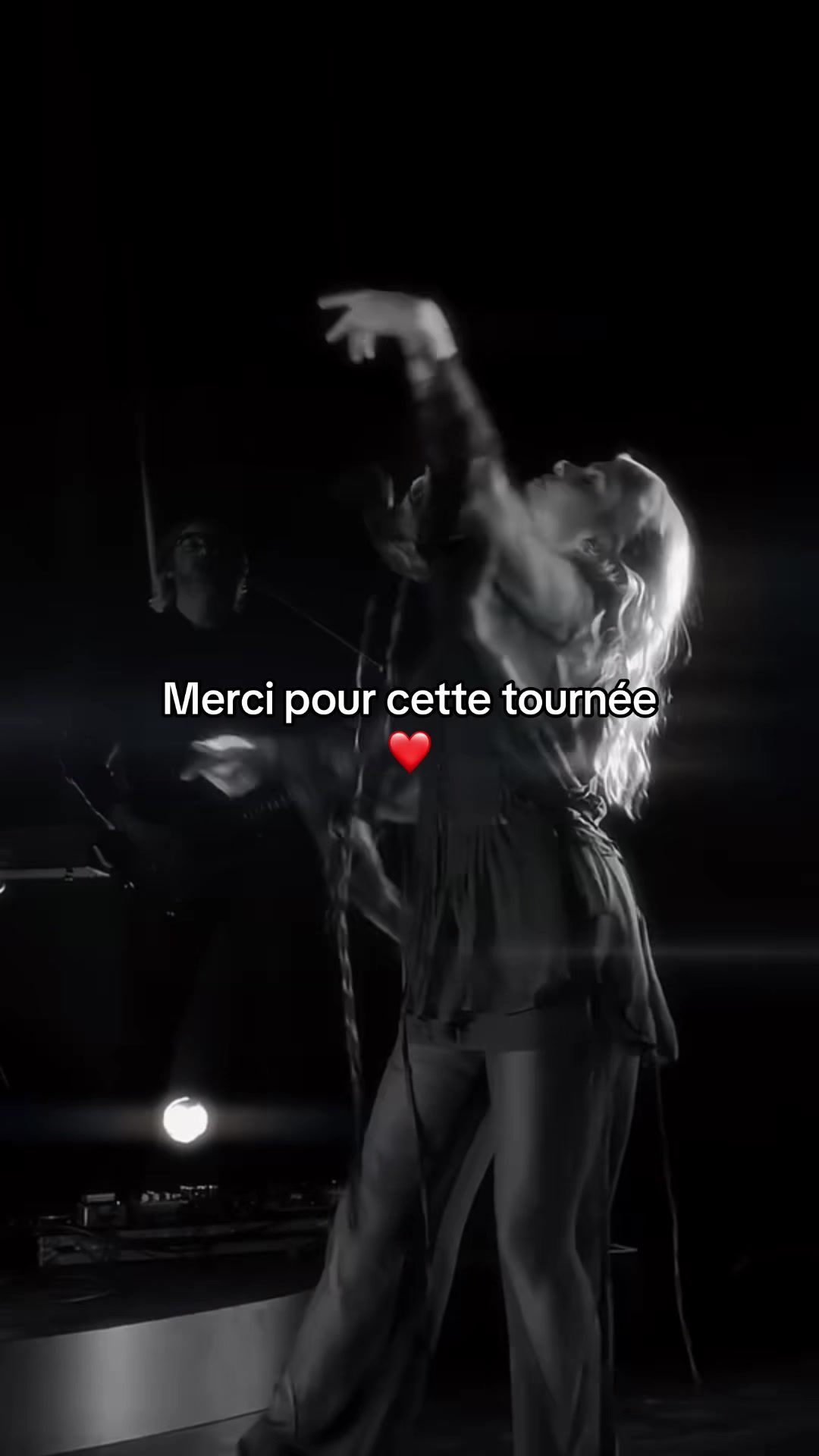 @Beatrice Martin