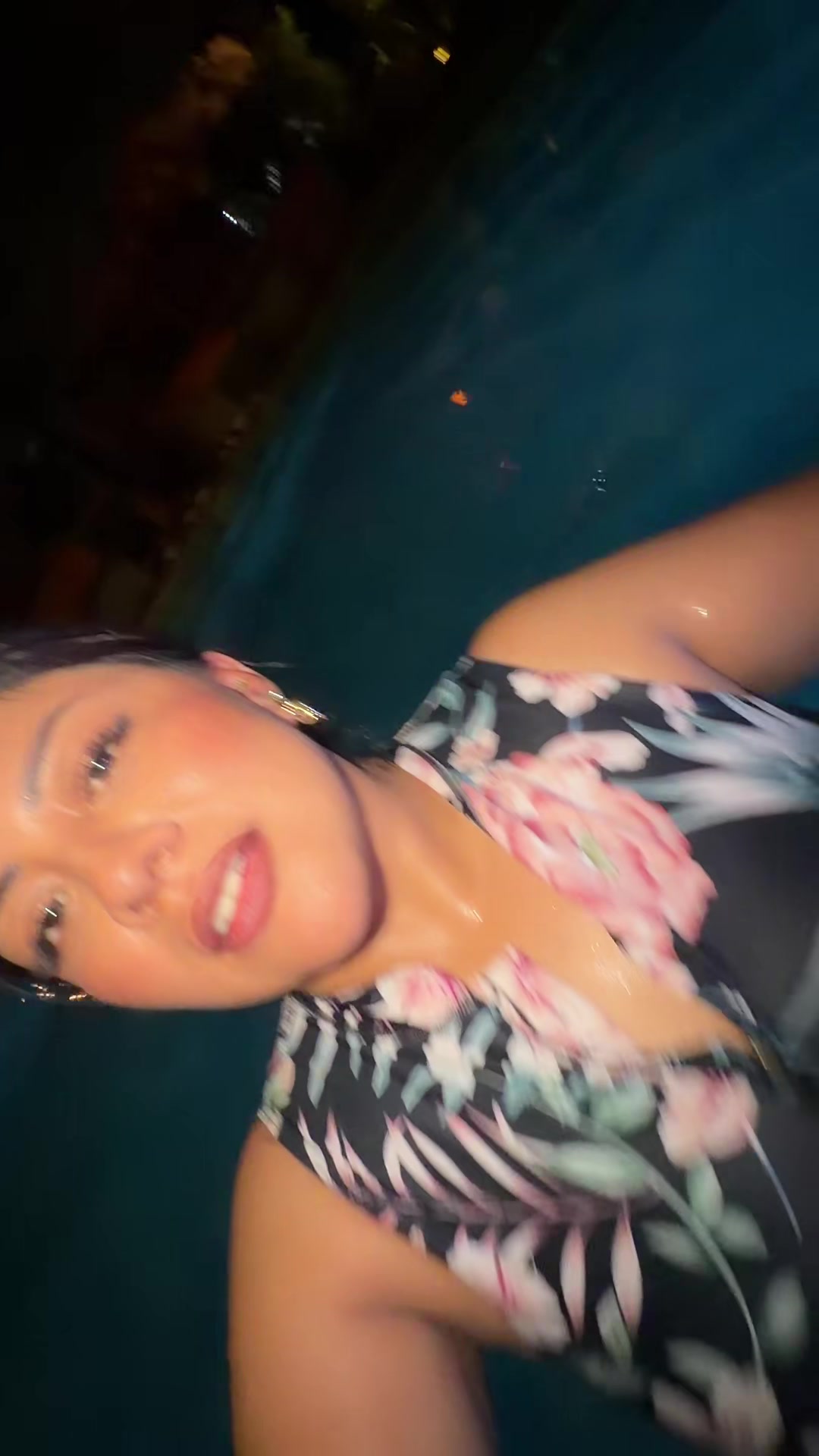 @Dianita Larios