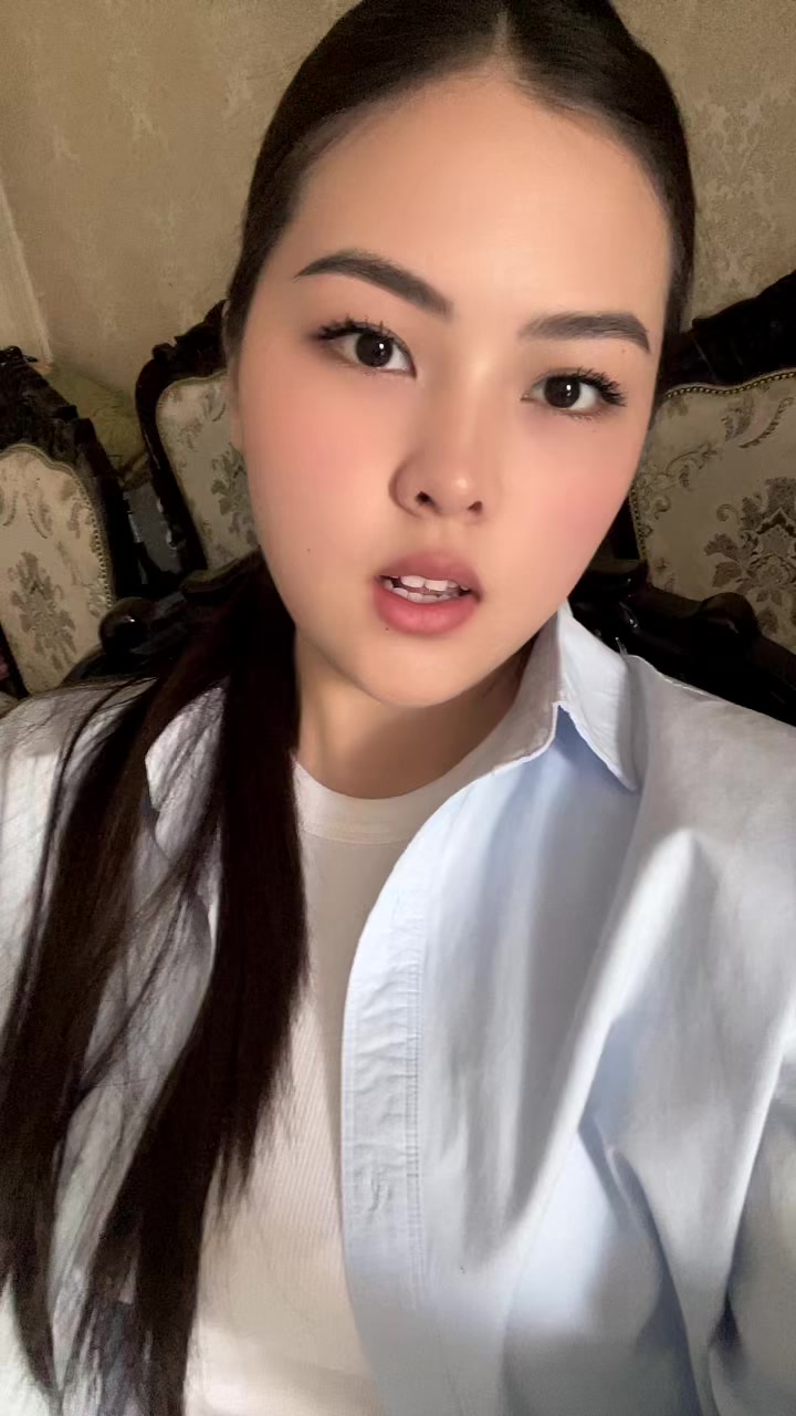 @zh.kojobekovva
