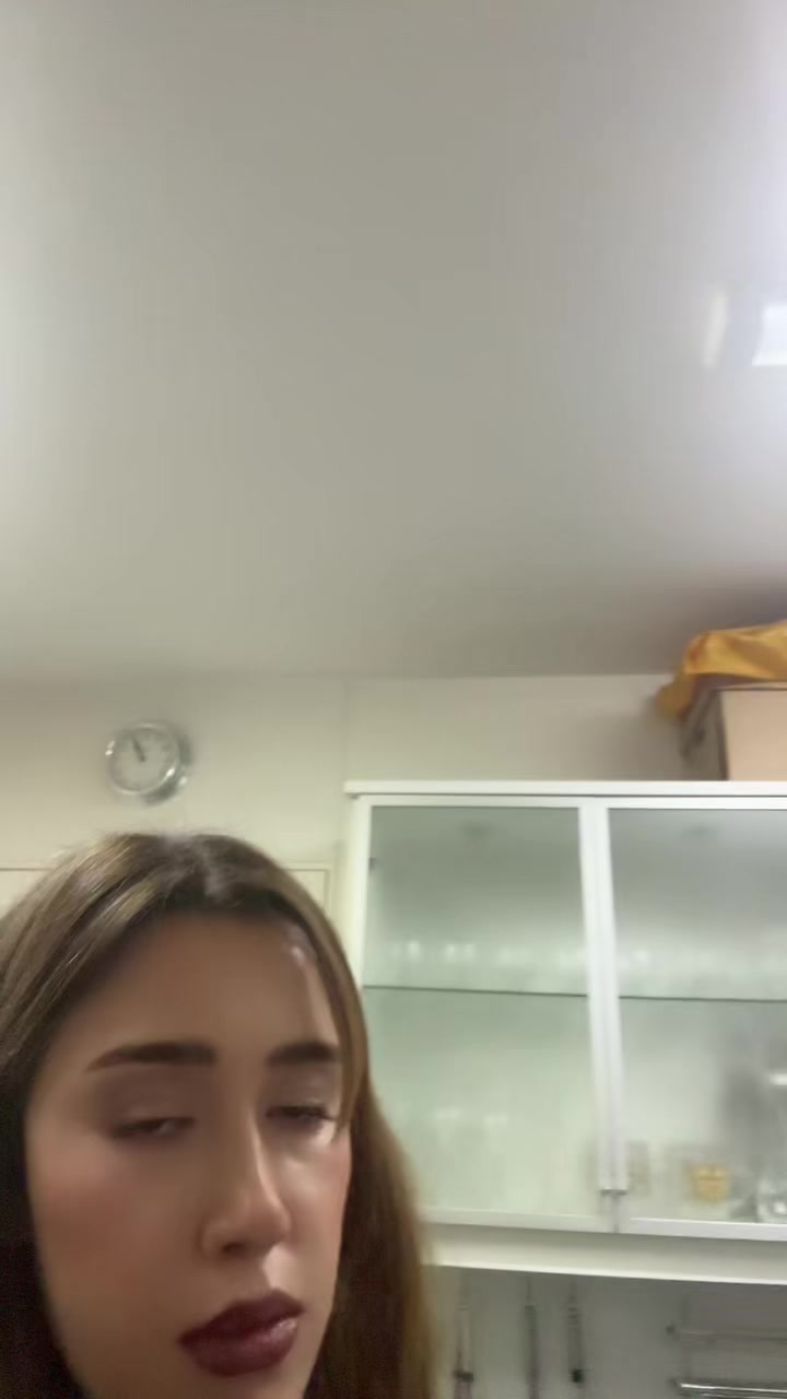 @sofa