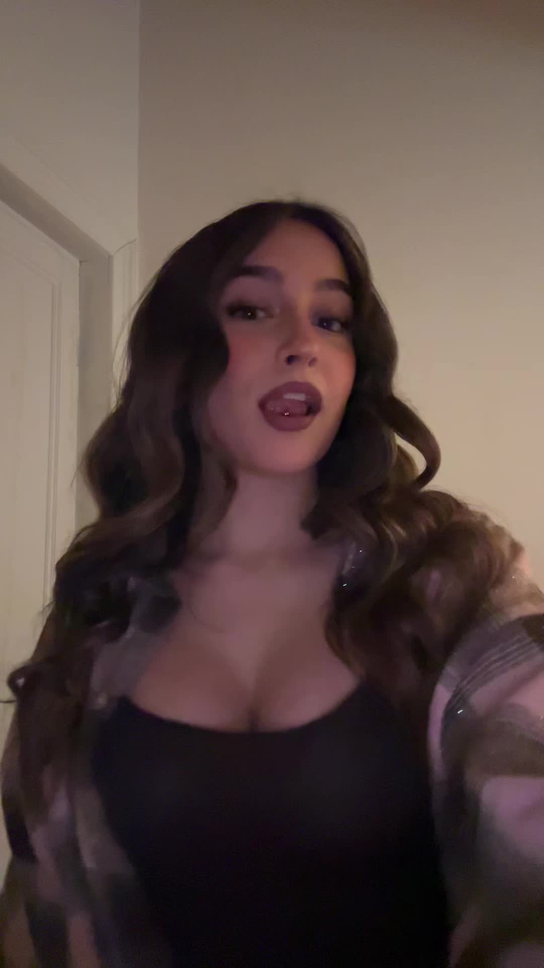 @sofia.fulminis