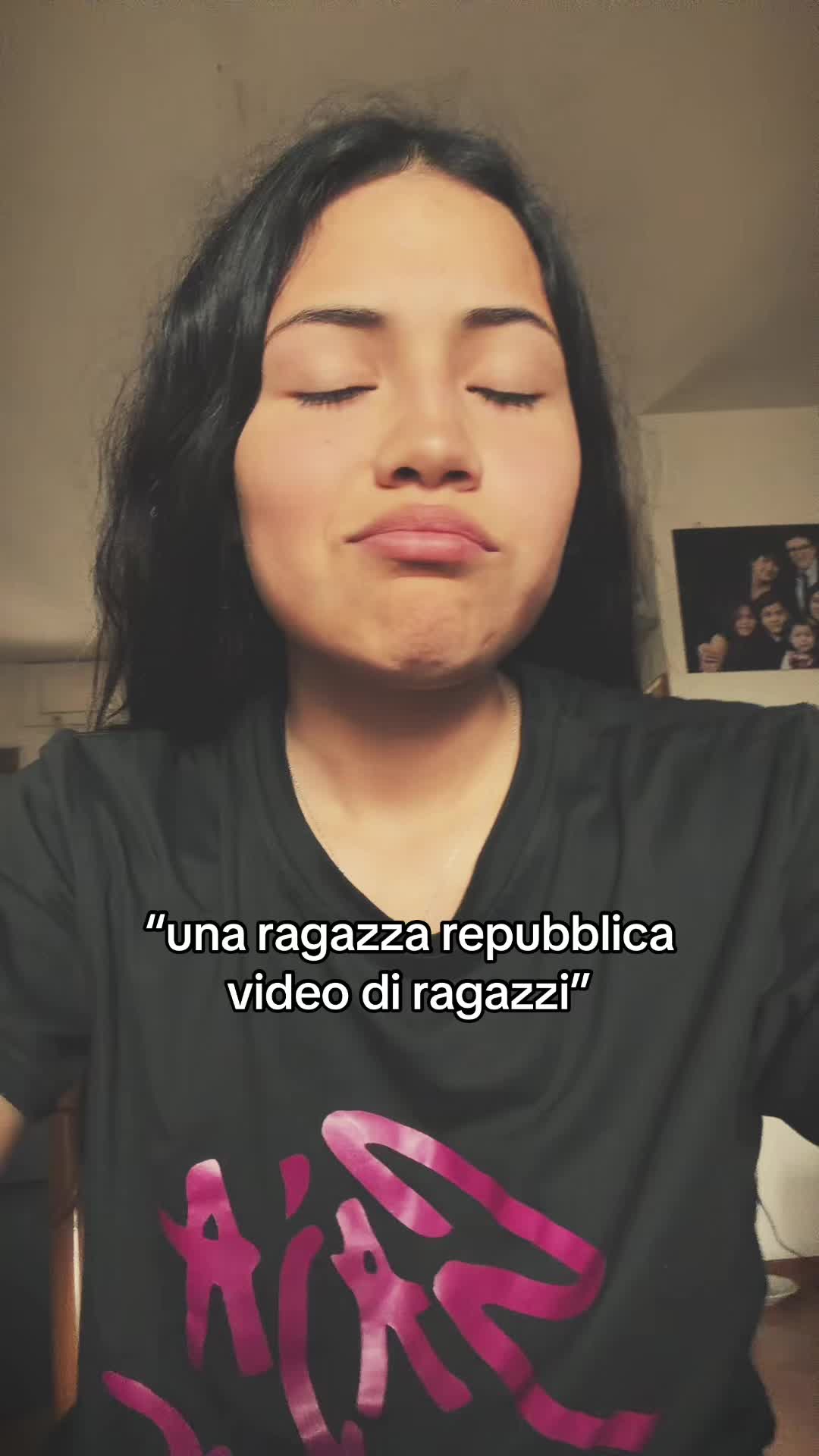 @cristinaaguilera
