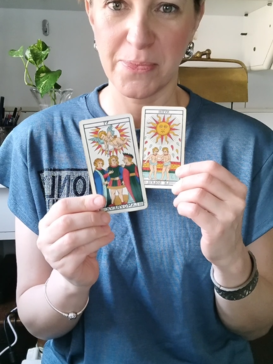 @tarotbymarina