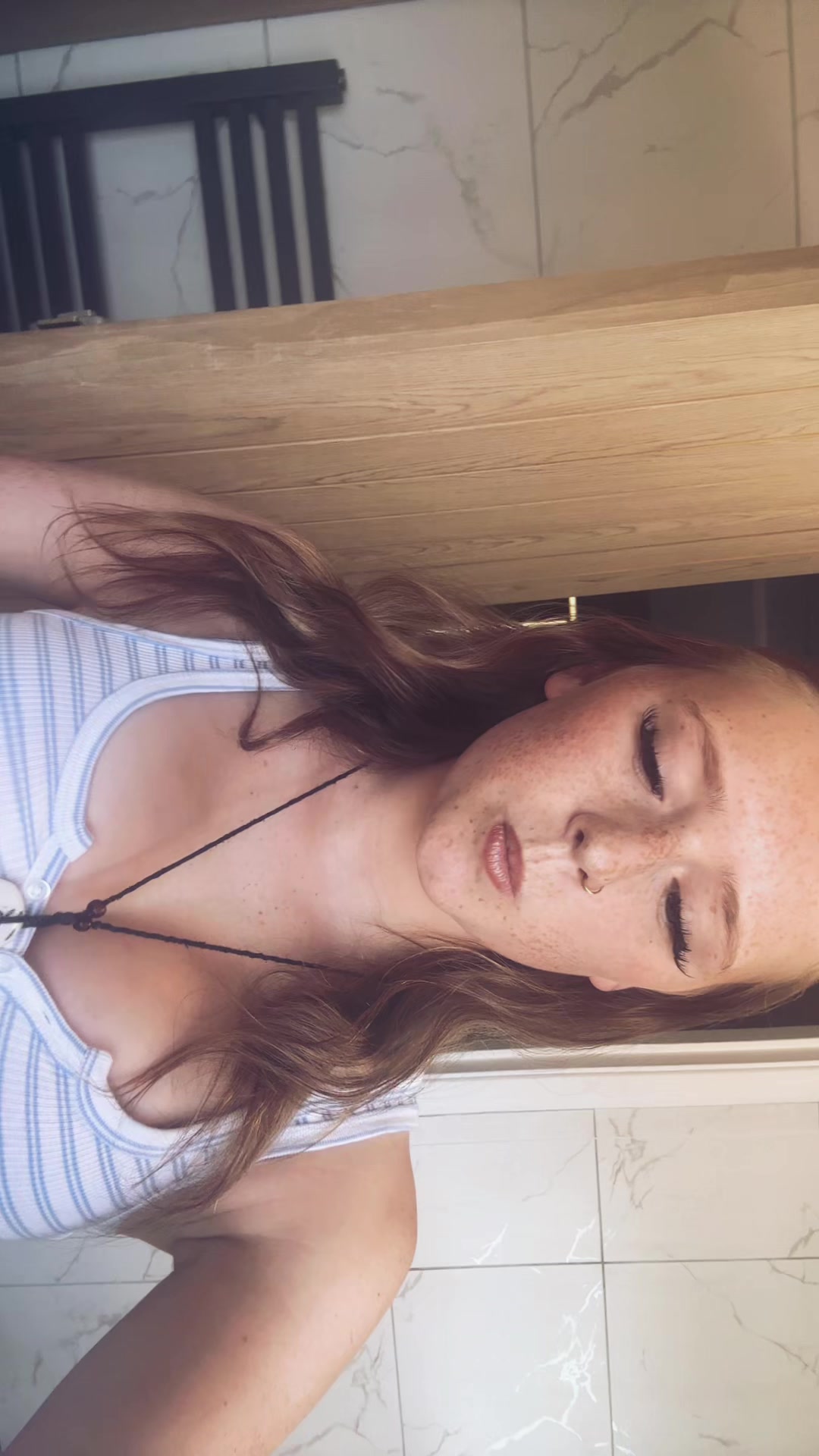 @Em 💋🤭🌺
