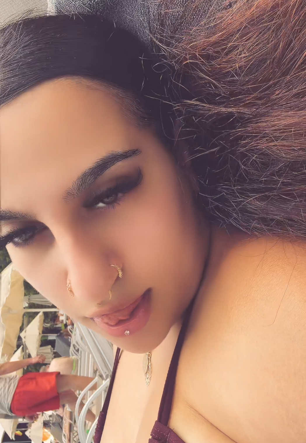 @sev🖤