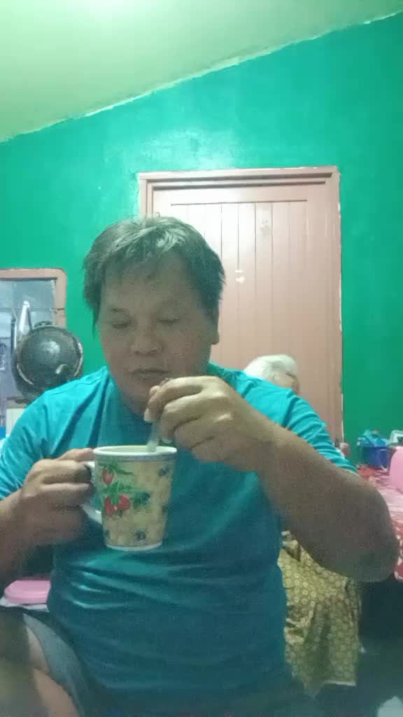 @Awan awan Gelap☁️🌨️🌧️💨