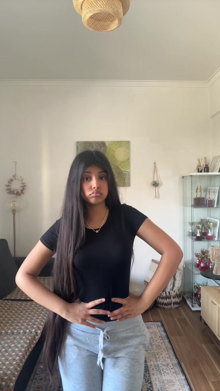 @Imaan🎀
