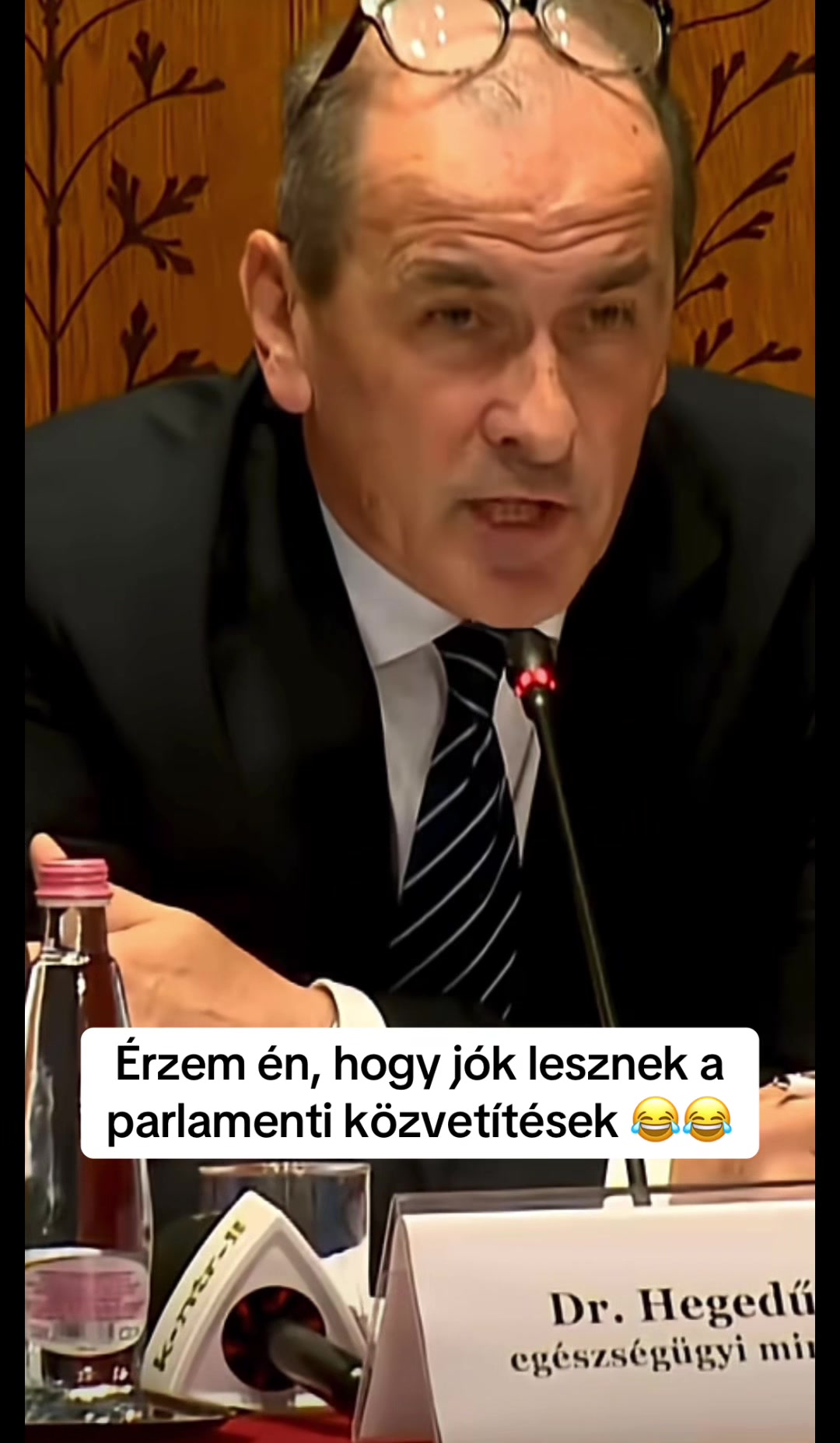 @ddiana🇭🇺politika