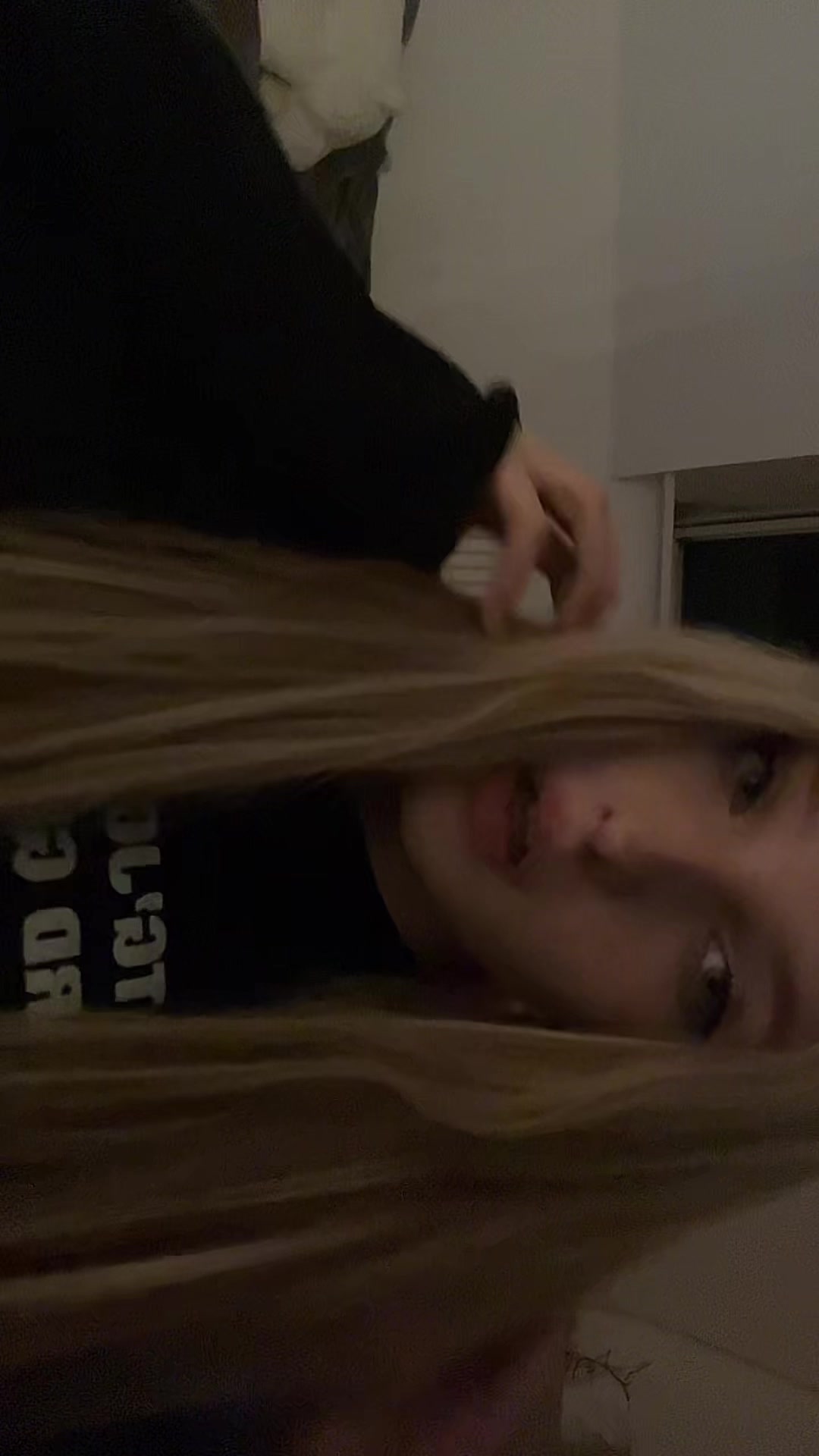 @ssvictori
