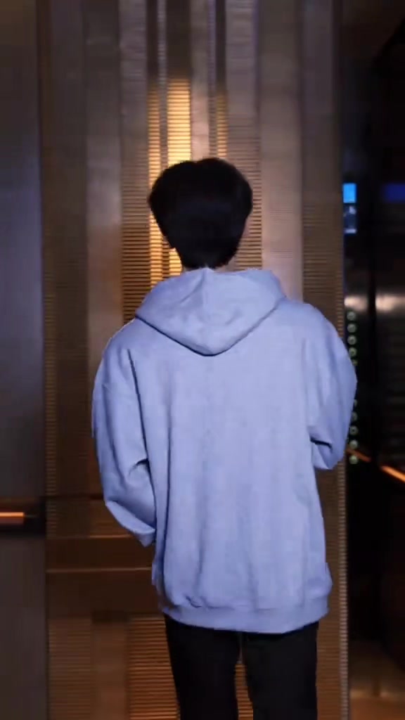 @𝕒𝕪𝕪♒马小宇 x 柯淳