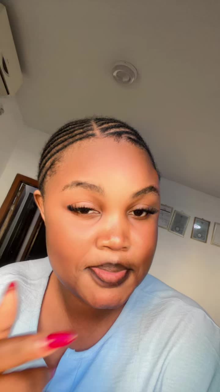 @LILLY ZAMBIA24 🇿🇲💜🥀🌸
