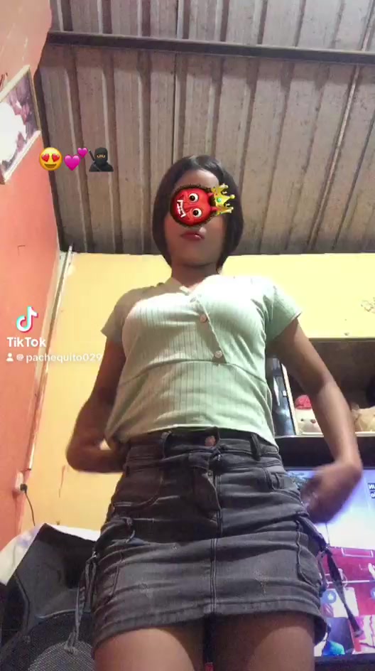 @𝓔𝓿𝓮𝓵𝓲𝓷.🎀