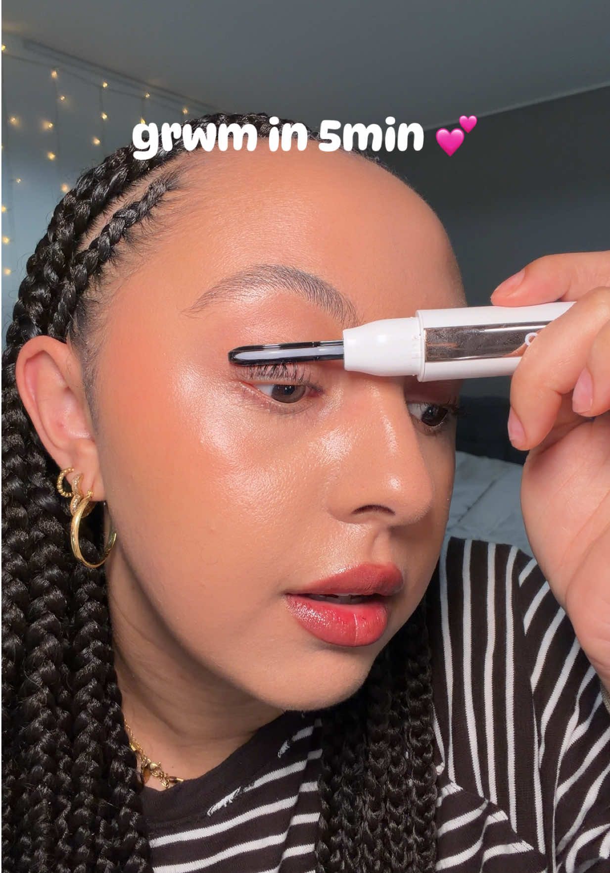 @Tanisha | giirlstuff_