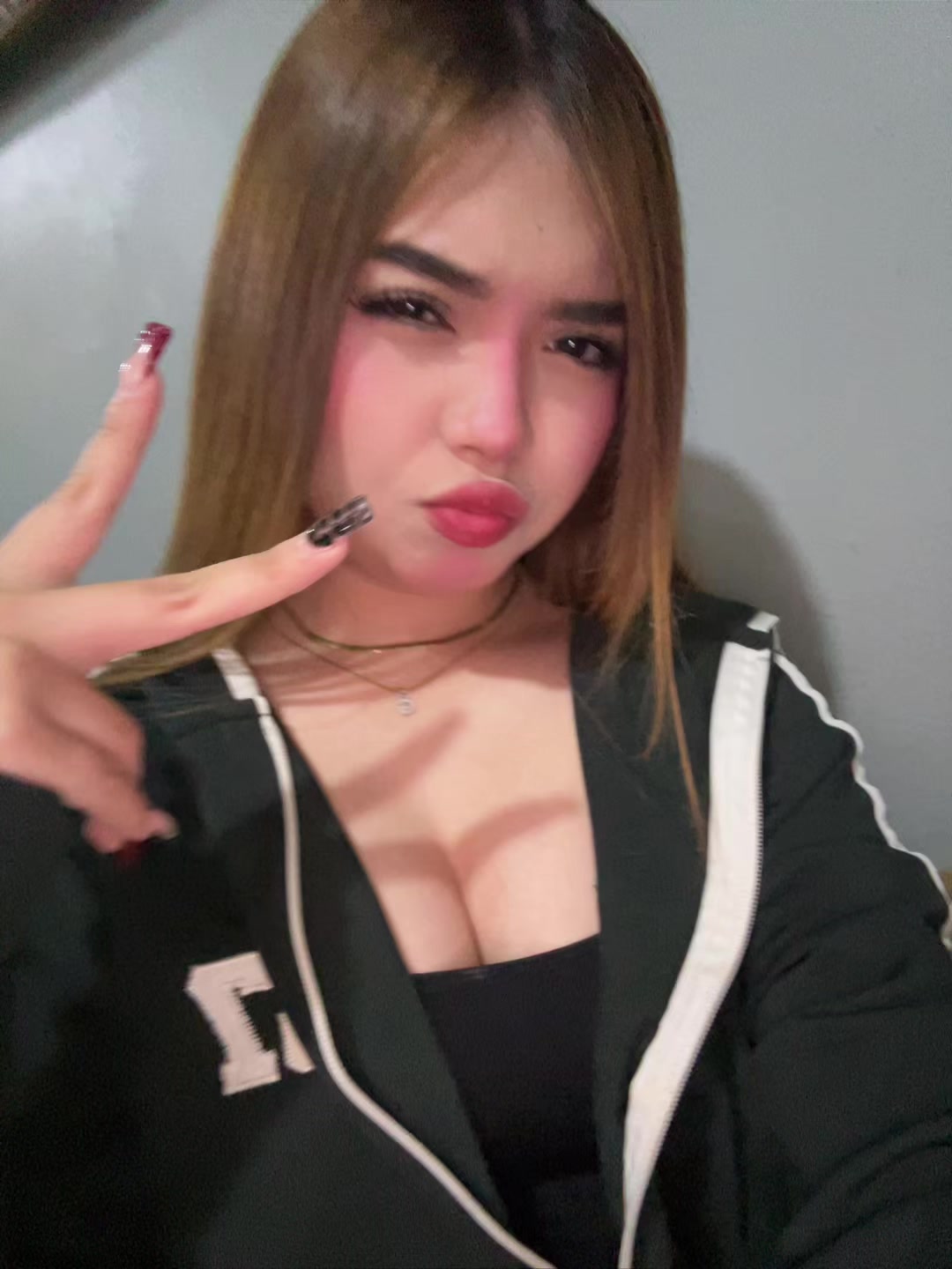 @gabrielaa.vlz