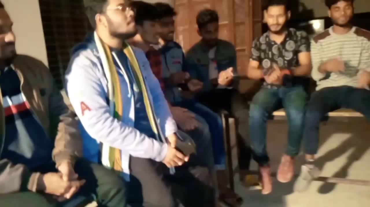 @sumonbilla1