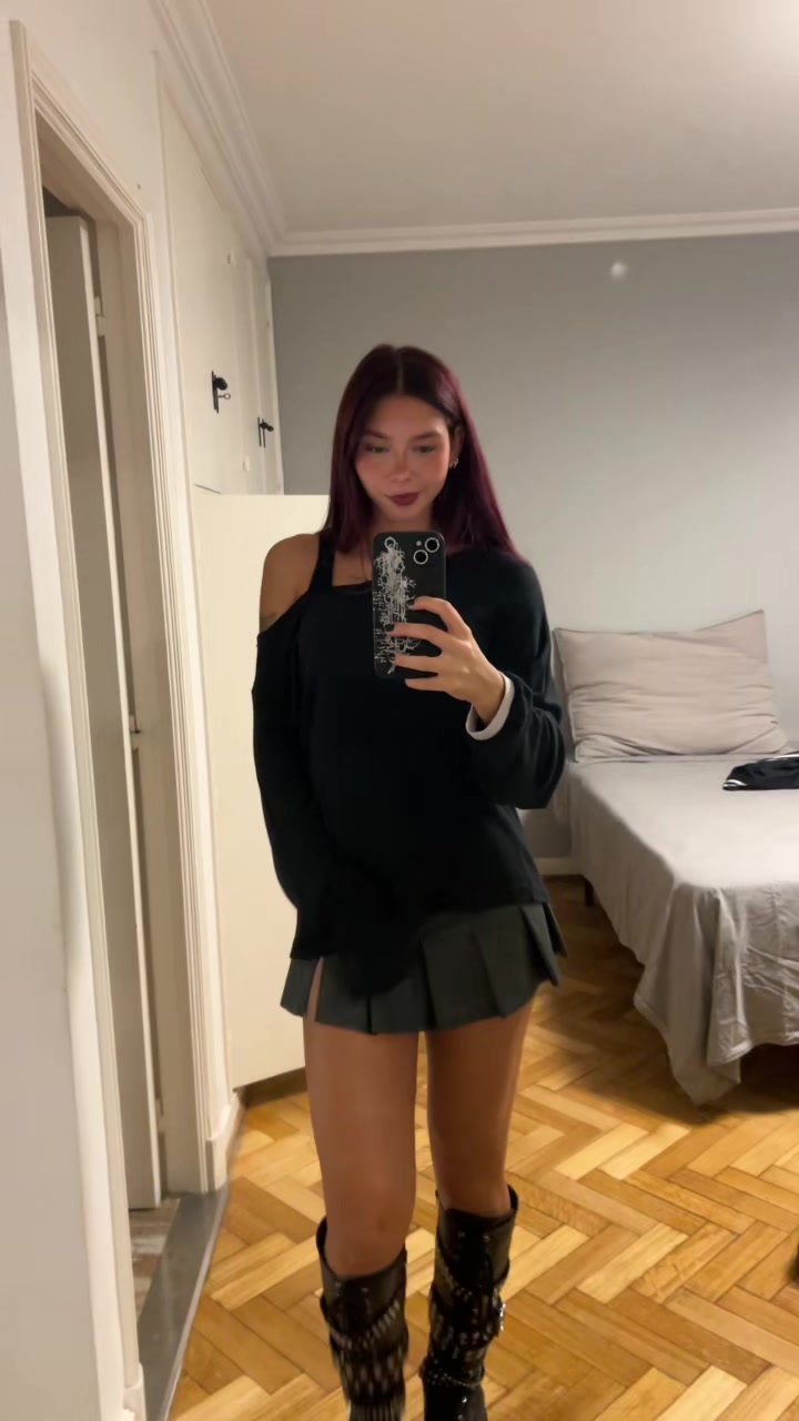 @nina