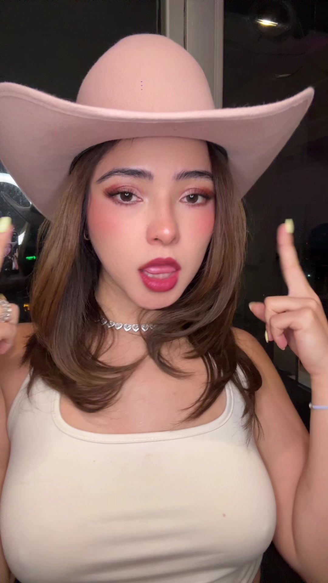 @Xoxobreen