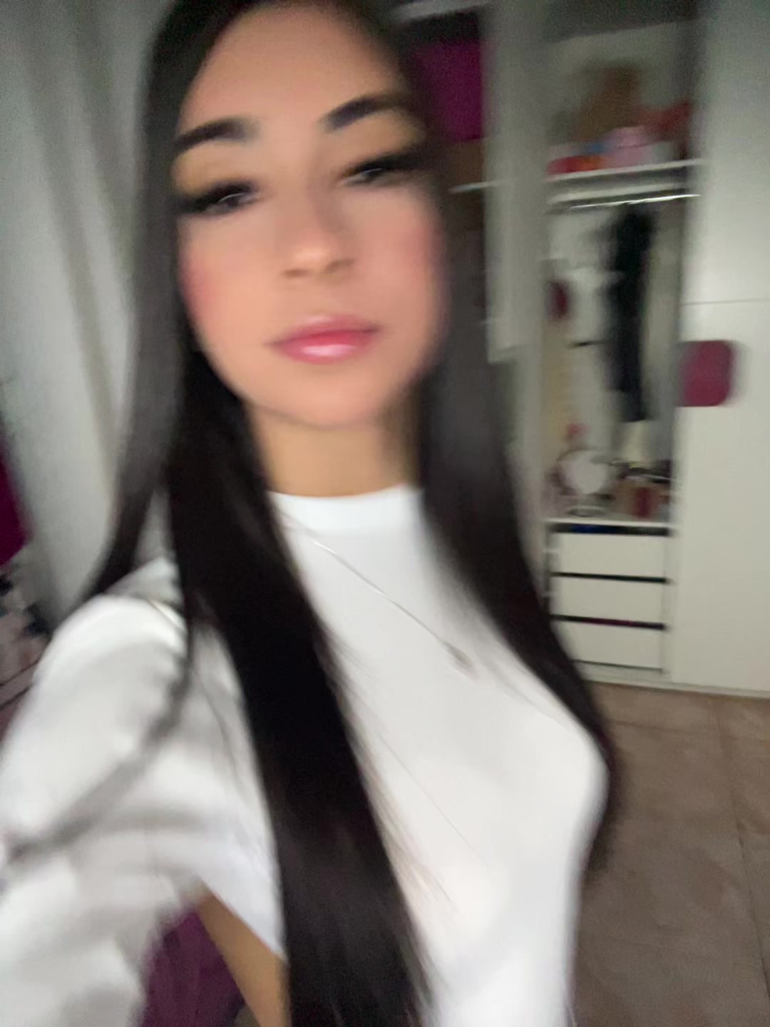 @bia.silvaxzz