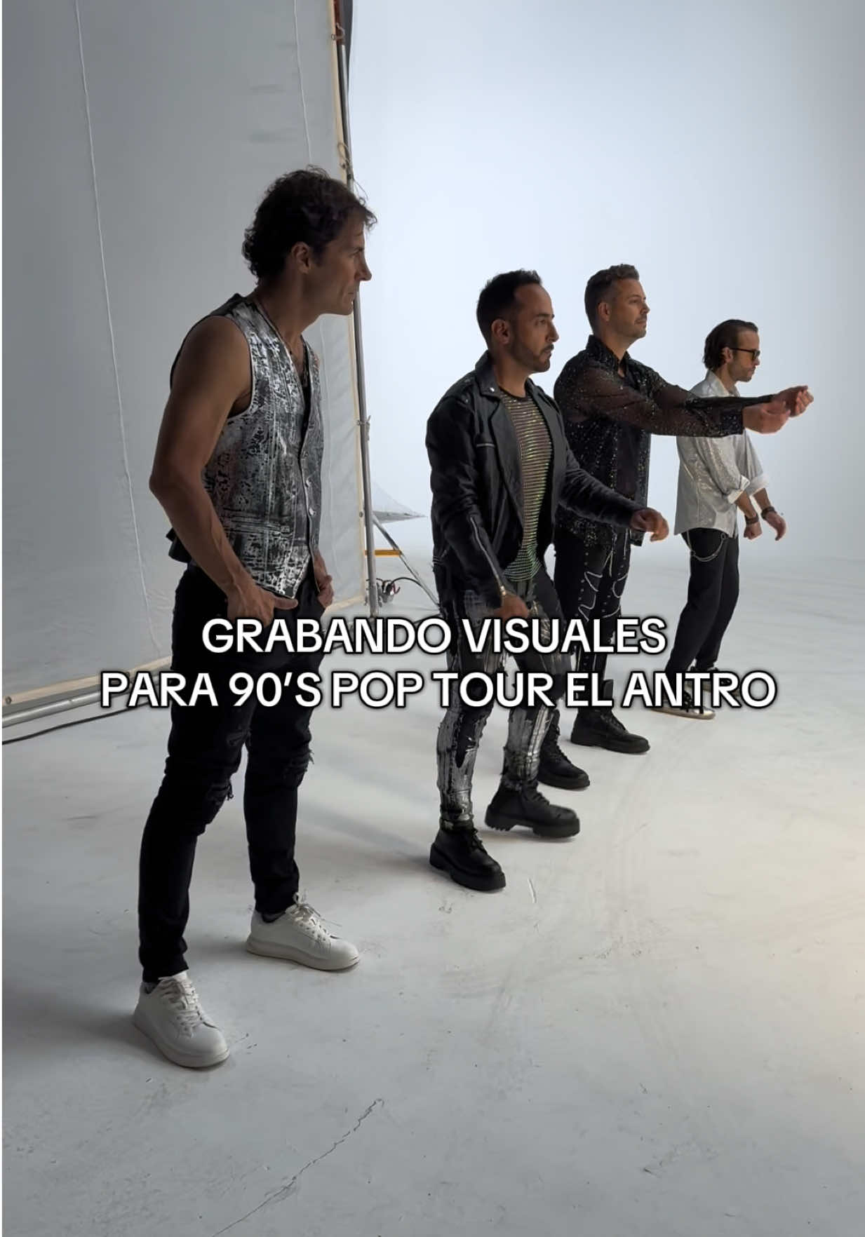 @Mercurio