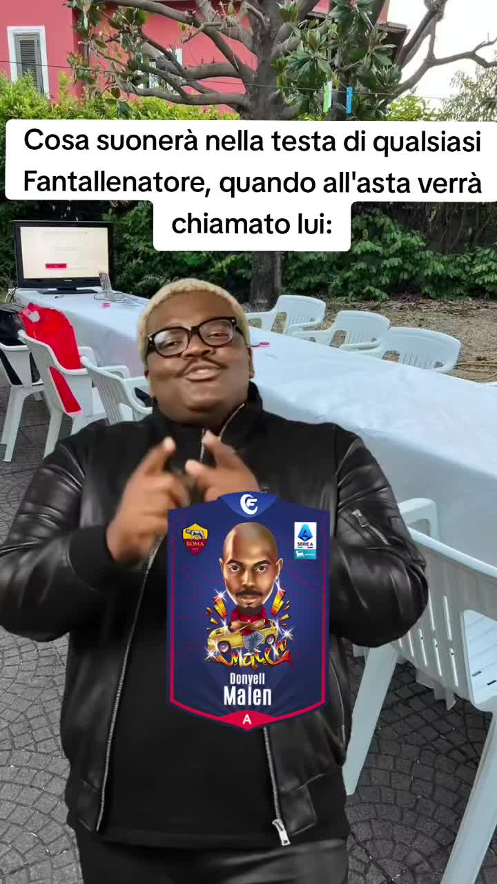 @ilbardelfanta