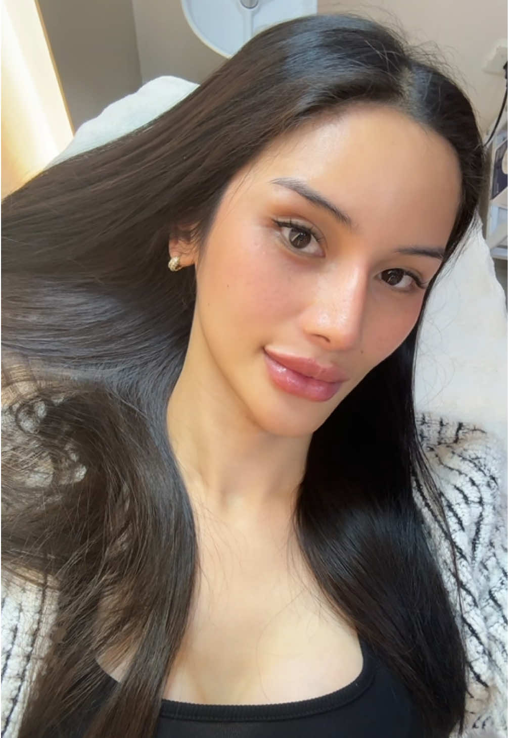 @sophianicolearkanghel