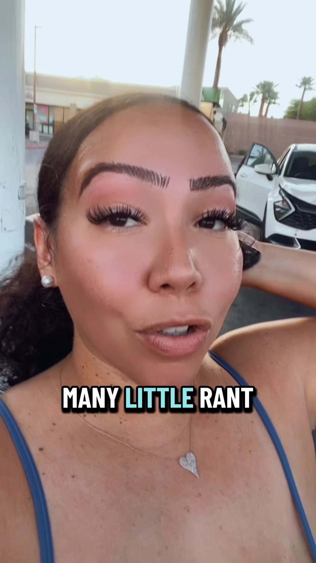 @iamkrystinab