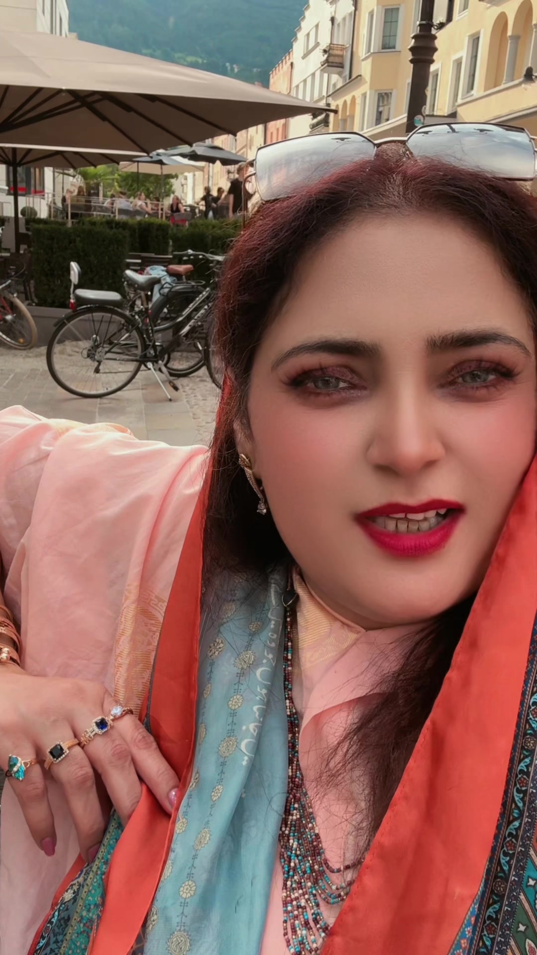 @Nosheen Razzaq