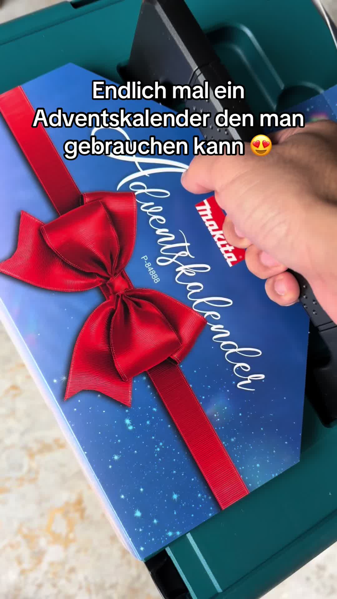 @MightyMirza