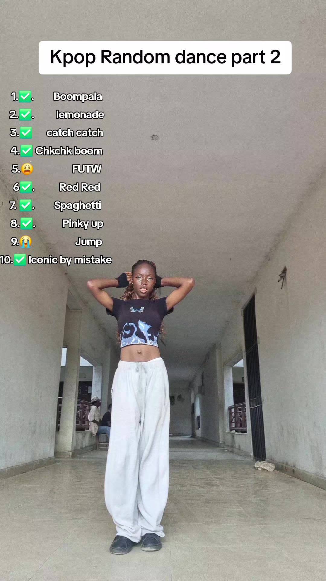 @Nina Kai